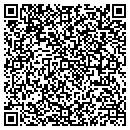 QR code with Kitsch Fabrics contacts