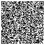 QR code with The Texas A&M University System contacts