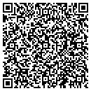QR code with Chez Delila's contacts