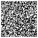 QR code with Counter Creations Plus contacts