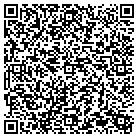 QR code with Countertops & Cabinetry contacts