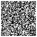 QR code with II Fleming contacts