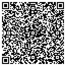 QR code with Leonard  Fabrics contacts