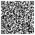 QR code with Toni Dell Dairy World contacts