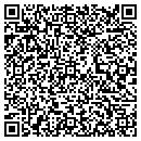 QR code with 5d Multimedia contacts