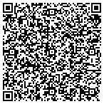 QR code with Tristar Recreational Consulting And Services Inc contacts