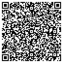 QR code with Abacela Winery contacts