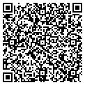 QR code with Trixters contacts