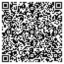 QR code with Adams Creek Ranch contacts