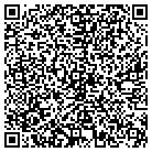 QR code with Inside Out Space Concepts contacts