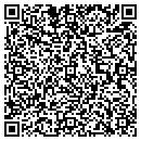 QR code with Transit Scoop contacts