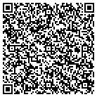 QR code with Advanced Vineyard Systems Inc contacts