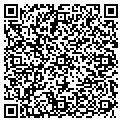 QR code with Litchfield Fabrics Inc contacts