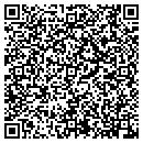 QR code with Pop Moody Welding Services contacts