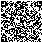 QR code with Liza-Thom Fabric Shoppe contacts