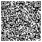 QR code with Integral Building Group LLC contacts