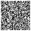 QR code with Loves To Sew contacts