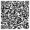 QR code with Senile contacts