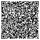 QR code with Anindor Vineyards contacts
