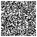 QR code with Internodal Concepts Inc contacts