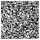 QR code with Winkler County Senior Rec Center contacts