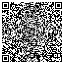 QR code with Maxwell Fabrics contacts