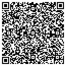 QR code with Jacobs Consulting Ltd contacts