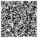 QR code with Mayer Fabrics contacts