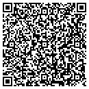 QR code with Bellpine Vineyards contacts