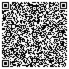 QR code with Mc Queens Fabric By the Yard contacts