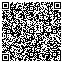 QR code with J C Smith Management LLC contacts