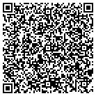 QR code with Midas Fabric & Blinds contacts