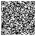 QR code with Precision Paintball contacts