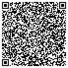 QR code with jencom marketing contacts