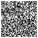 QR code with Connecticut Trade contacts