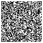 QR code with Van Dyne Oil Company Inc contacts