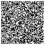 QR code with Jim Rutherfoord contacts