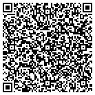 QR code with C Michael Armstrong Family contacts