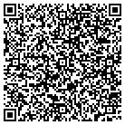 QR code with Virginia Tech Recreation Sport contacts