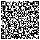 QR code with Chapel Screen Printing contacts
