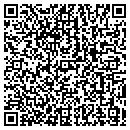 QR code with Vis Sweet Treats contacts