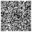 QR code with Michael Giordano contacts