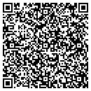 QR code with Muse Designer Fabrics contacts