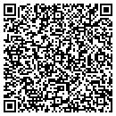 QR code with Fabe J B Custom Wood Products contacts