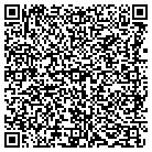 QR code with Chehalem Mountain Vineyards L L C contacts