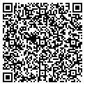 QR code with Christopher Giesch contacts