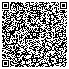 QR code with Factory Direct Cabinetry contacts