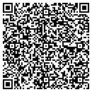 QR code with Natufabrics Corp contacts