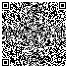 QR code with Jpi Jefferson At Champions contacts