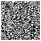 QR code with Clifford W & Allison D Anderson contacts